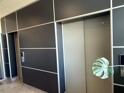 квартира за адресою Нагірна вул., 16/18