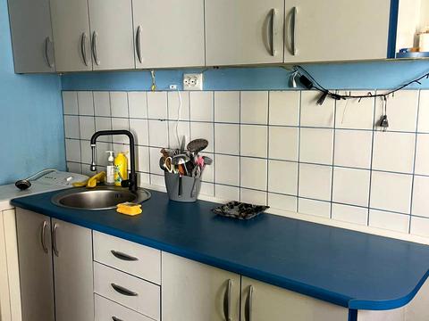 квартира за адресою Вовчинецька вул., 51