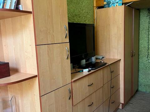 квартира по адресу Волчинецкая ул., 51