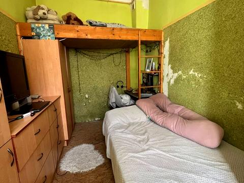 квартира по адресу Волчинецкая ул., 51