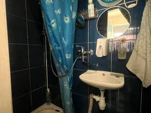 квартира по адресу Волчинецкая ул., 51