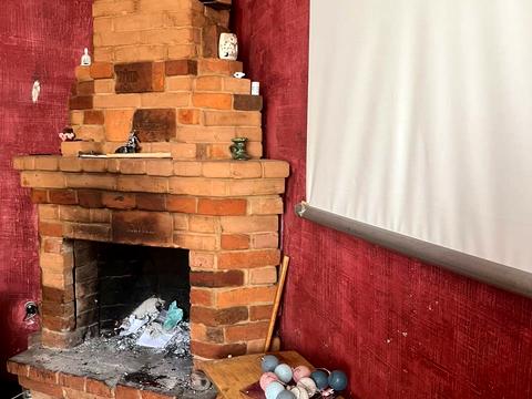 квартира по адресу Волчинецкая ул., 51