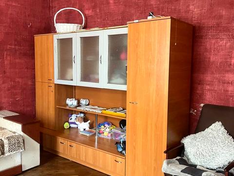 квартира по адресу Волчинецкая ул., 51