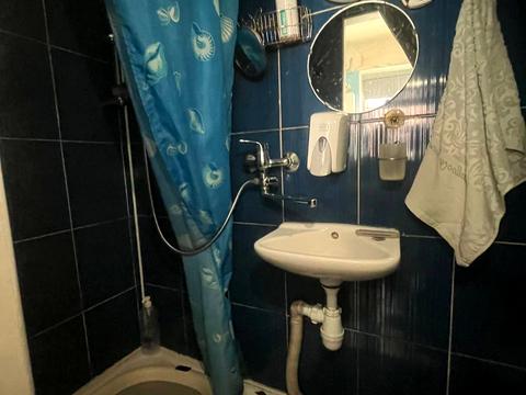 квартира по адресу Волчинецкая ул., 51