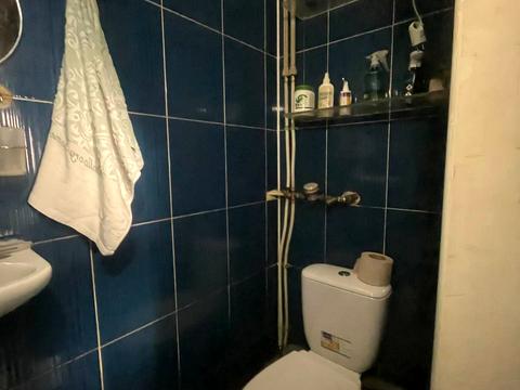 квартира по адресу Волчинецкая ул., 51