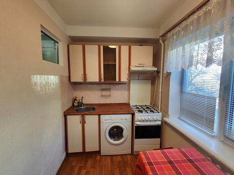 квартира за адресою Верховної Ради бульв., 22-Б