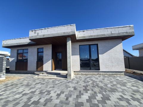 дом по адресу Садова