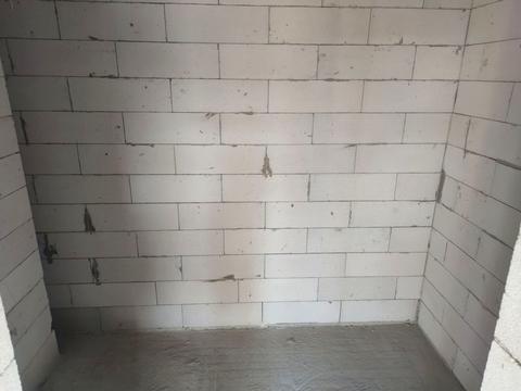 квартира по адресу Заклинских ул., 7