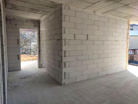 квартира по адресу Заклинских ул., 7