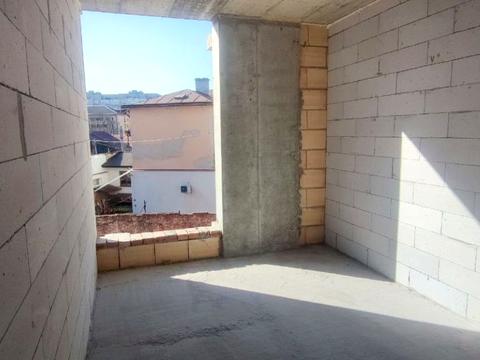 квартира по адресу Заклинских ул., 7