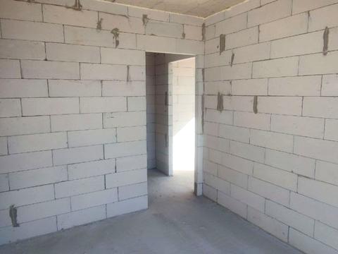 квартира по адресу Заклинских ул., 7