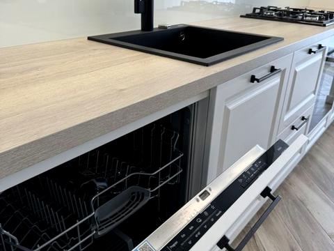 квартира за адресою Сімейна вул., 3