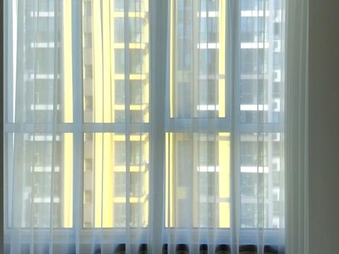 квартира за адресою Сімейна вул., 3