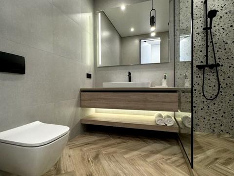 квартира за адресою Сімейна вул., 3