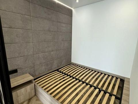 квартира за адресою Сімейна вул., 3