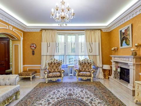 будинок за адресою Лісова