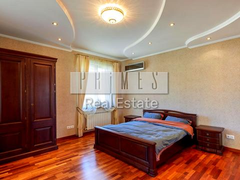 будинок за адресою Лісова