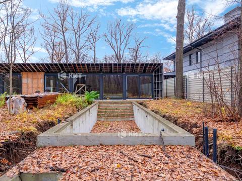 будинок за адресою Харків, Харківське шосе (Білгородське)