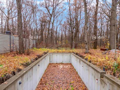 будинок за адресою Харків, Харківське шосе (Білгородське)