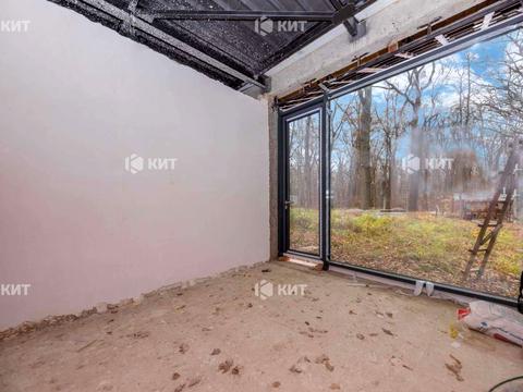 будинок за адресою Харків, Харківське шосе (Білгородське)