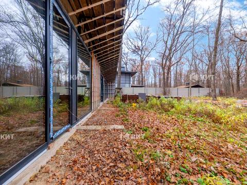 будинок за адресою Харків, Харківське шосе (Білгородське)