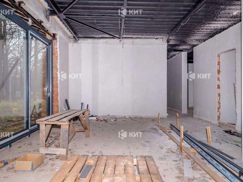 будинок за адресою Харків, Харківське шосе (Білгородське)