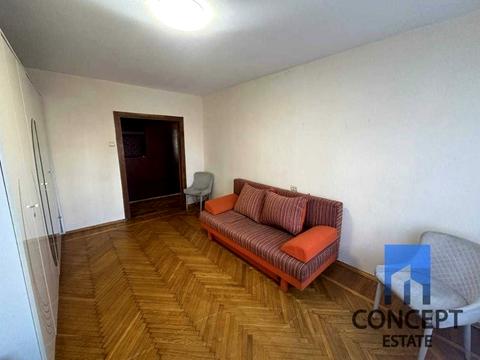 квартира за адресою Дніпро, Героїв просп., 4