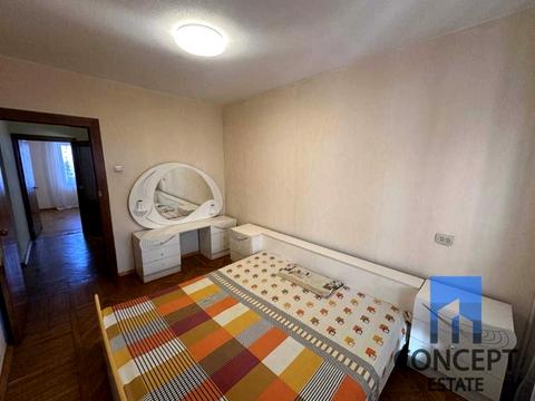 квартира за адресою Дніпро, Героїв просп., 4