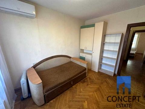 квартира за адресою Дніпро, Героїв просп., 4