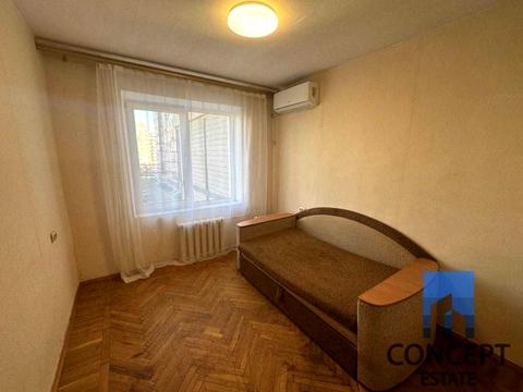 квартира за адресою Дніпро, Героїв просп., 4