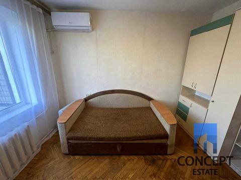 квартира за адресою Дніпро, Героїв просп., 4