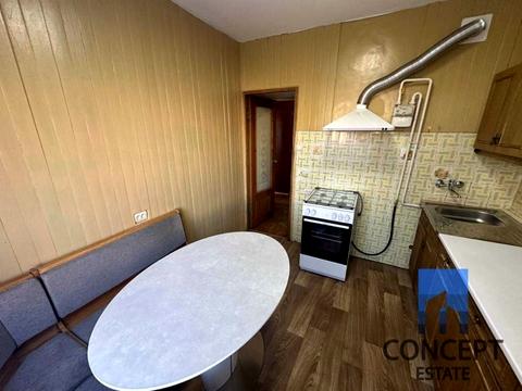 квартира за адресою Дніпро, Героїв просп., 4