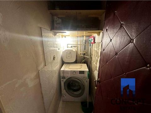 квартира за адресою Дніпро, Героїв просп., 4