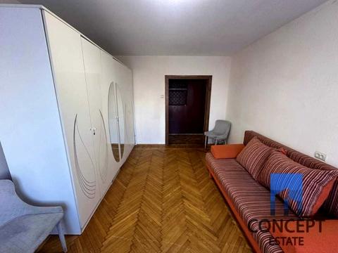 квартира за адресою Дніпро, Героїв просп., 4