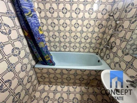 квартира за адресою Дніпро, Героїв просп., 4