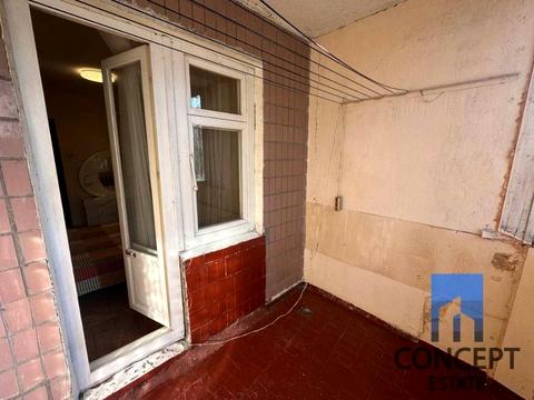 квартира за адресою Дніпро, Героїв просп., 4