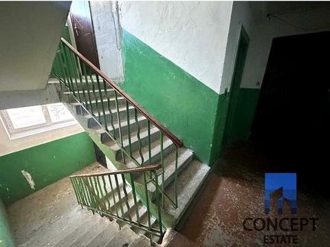 квартира за адресою Дніпро, Героїв просп., 4