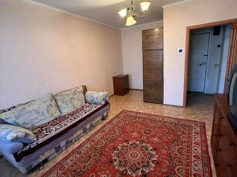 квартира за адресою Лазурна вул., 38-Б