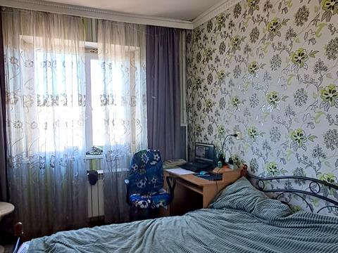 квартира за адресою Героїв Крут вул. (Черепіна), 38