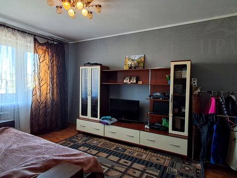 квартира за адресою Героїв Крут вул. (Черепіна), 38