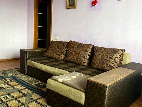 квартира за адресою Героїв Крут вул. (Черепіна), 38