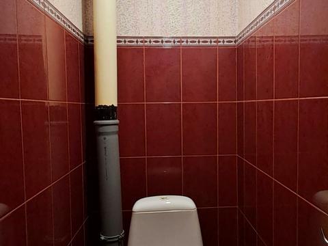 квартира за адресою Героїв Крут вул. (Черепіна), 38