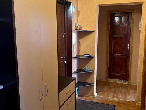 квартира за адресою Героїв Крут вул. (Черепіна), 38