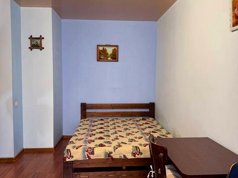 квартира за адресою Академіка Андрія Сахарова вул., 6