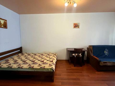 квартира за адресою Академіка Андрія Сахарова вул., 6