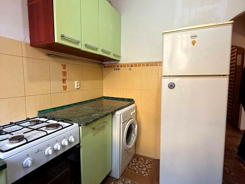 квартира за адресою Академіка Андрія Сахарова вул., 6