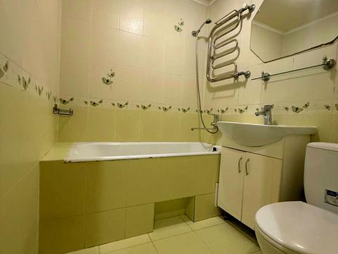 квартира за адресою Академіка Андрія Сахарова вул., 6