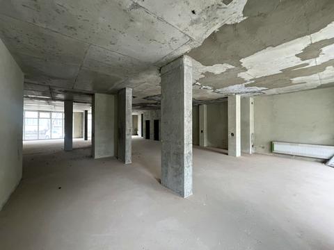 коммерческая по адресу Перфецкого ул., 1