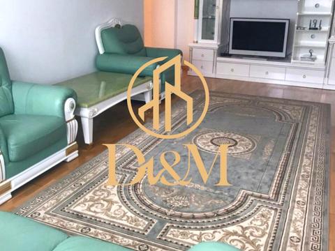 квартира за адресою Митрополита Андрея Шептицького вул. (Анатолія Луначарського), 10