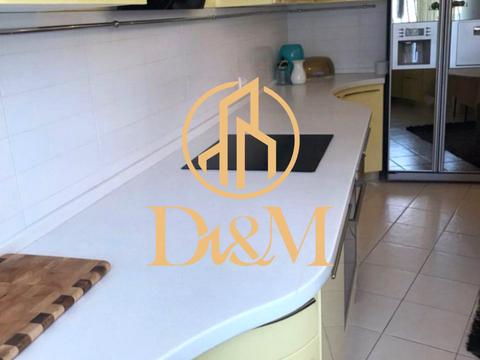 квартира за адресою Митрополита Андрея Шептицького вул. (Анатолія Луначарського), 10